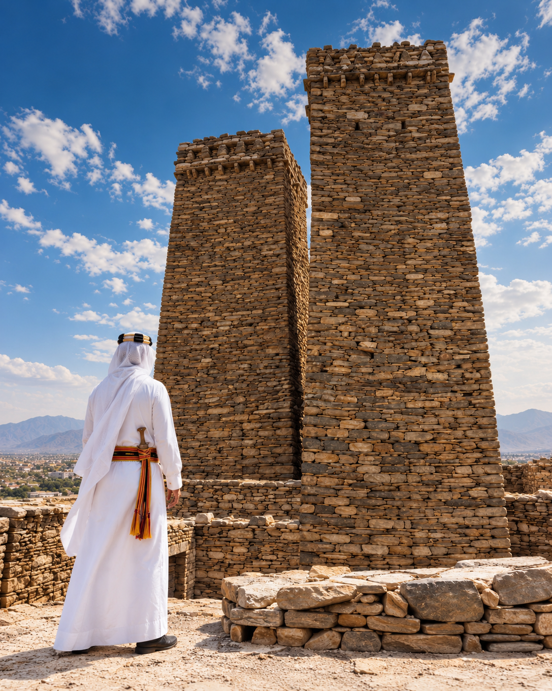 Al Baha
