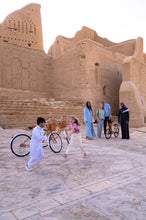 Load image into Gallery viewer, Riyadh 2-Day Trip
